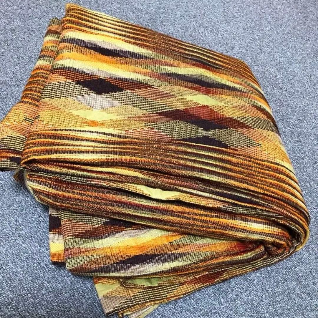 【新品未使用／希少品】 MISSONI ベッド　ソファ　カバー