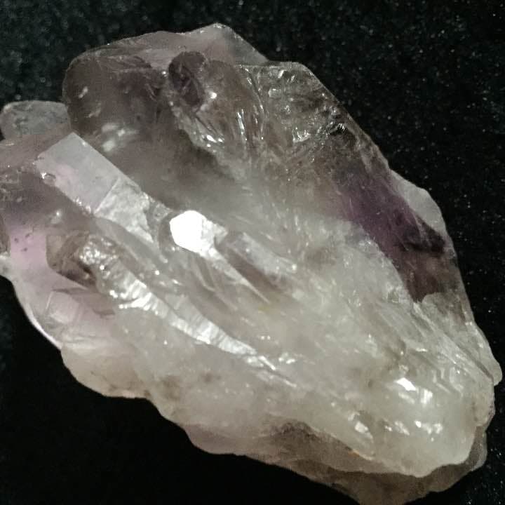 霊石 それは貴女様の一生の御守り 様々な現状を克服し強力なパワーを… #占い