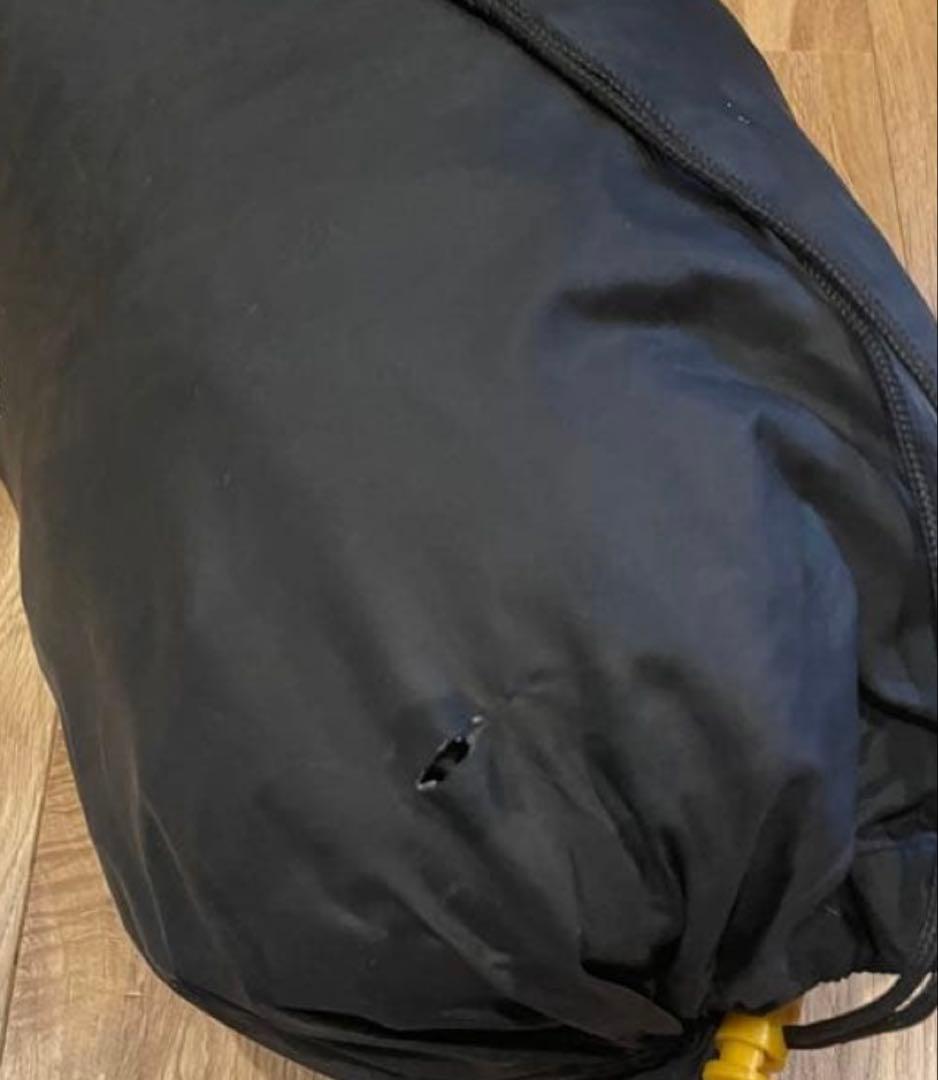 テント・タープ Walrus Rapeede 2 Person 4Season Tent