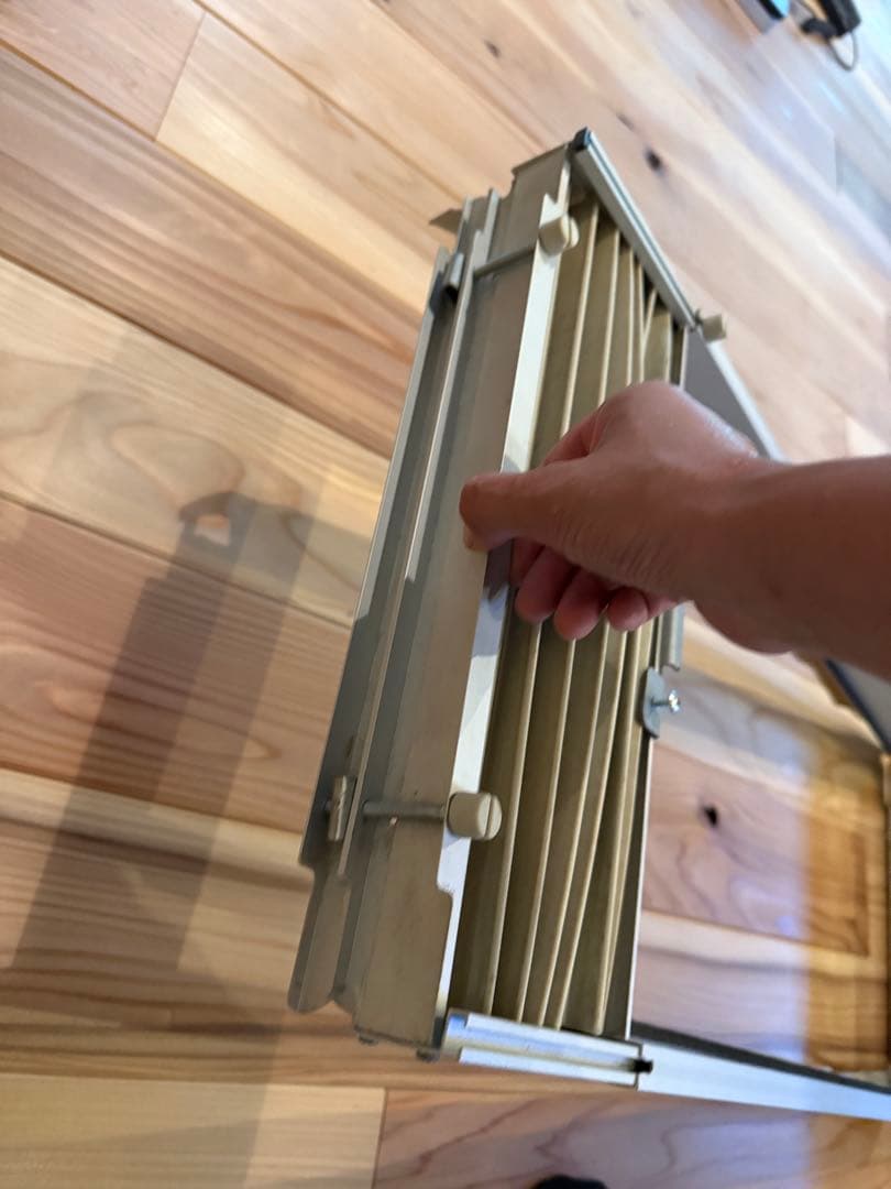 窓用エアコン 冷房 ウィンドウエアコン