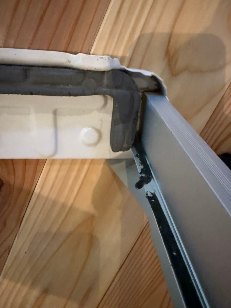 窓用エアコン 冷房 ウィンドウエアコン