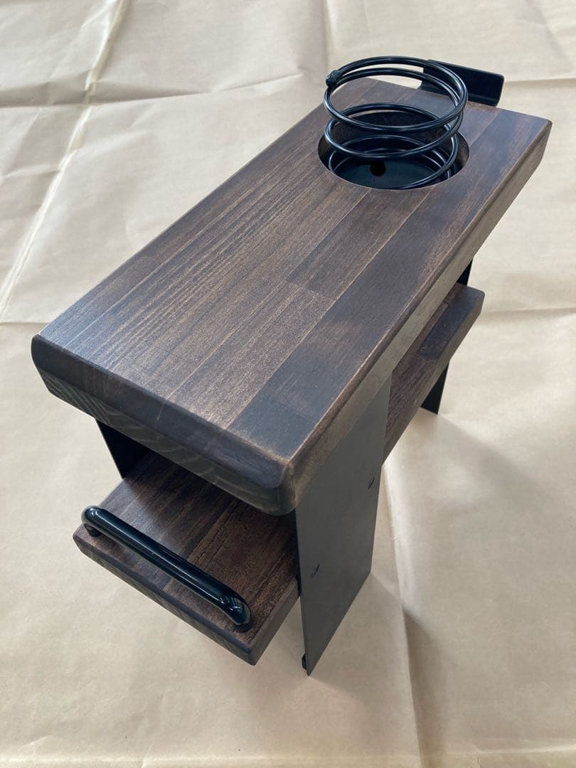 ジムニー　アームレスト　jb64.74