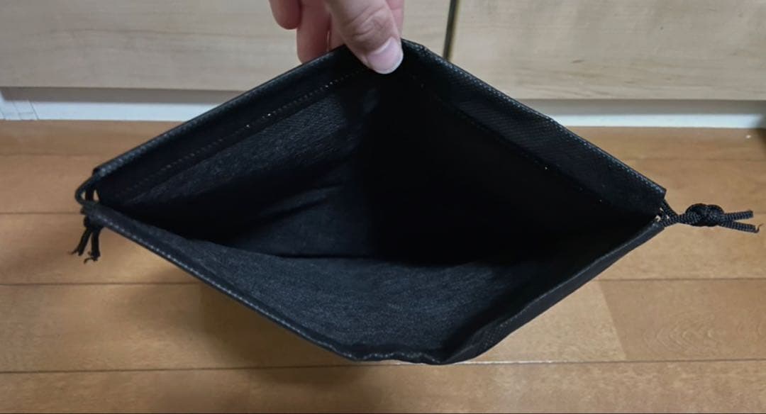 ポータブルバッテリー PB268