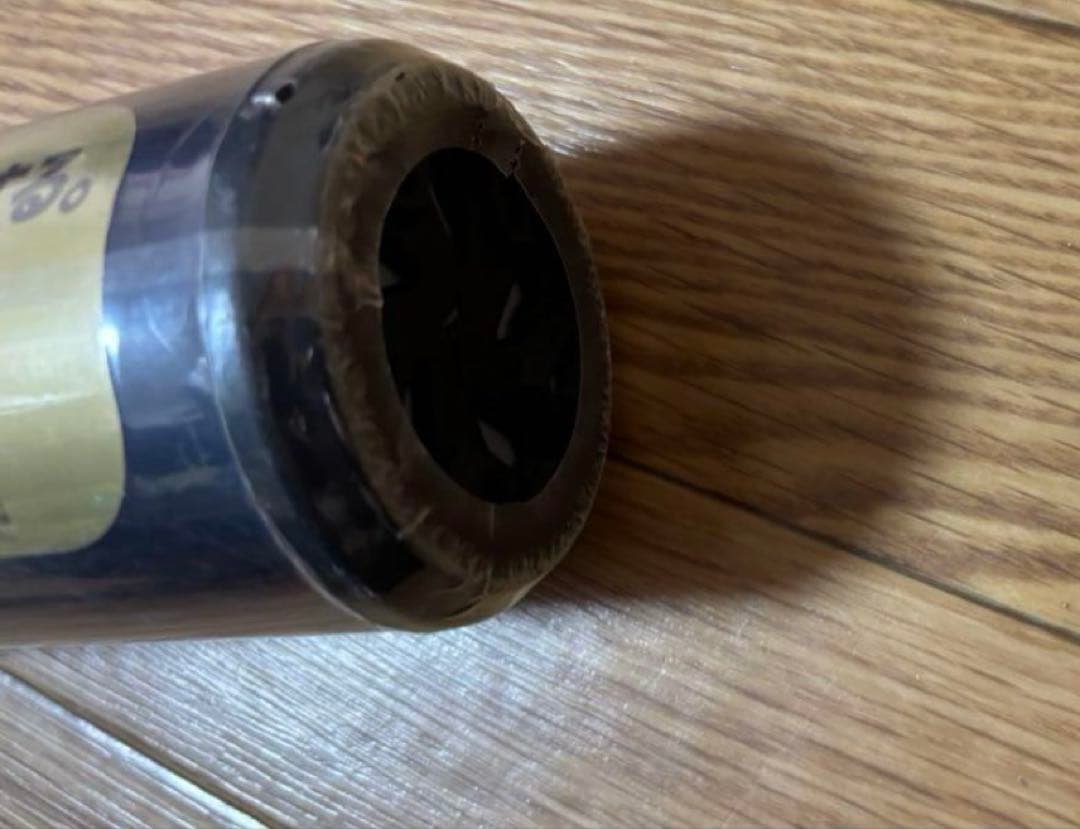 ビヨンドマックスレガシーショート【新品未使用】