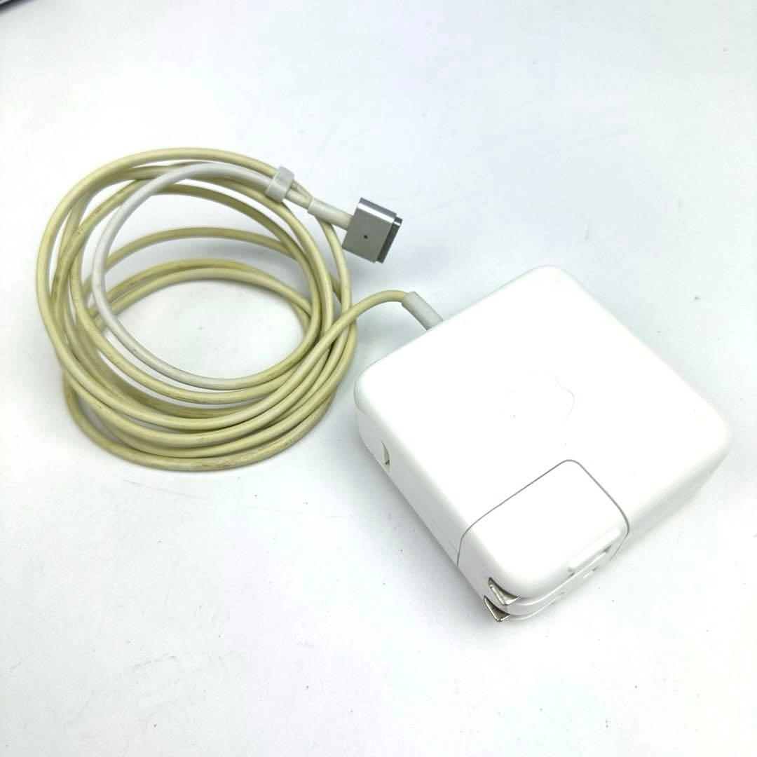 MacBook Air 2017 13インチ HD128GB メモリ8GB