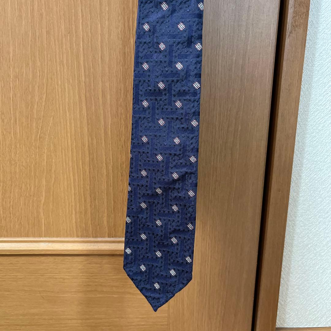 か*パ様 アットバンヌッチ　セッテピエゲ