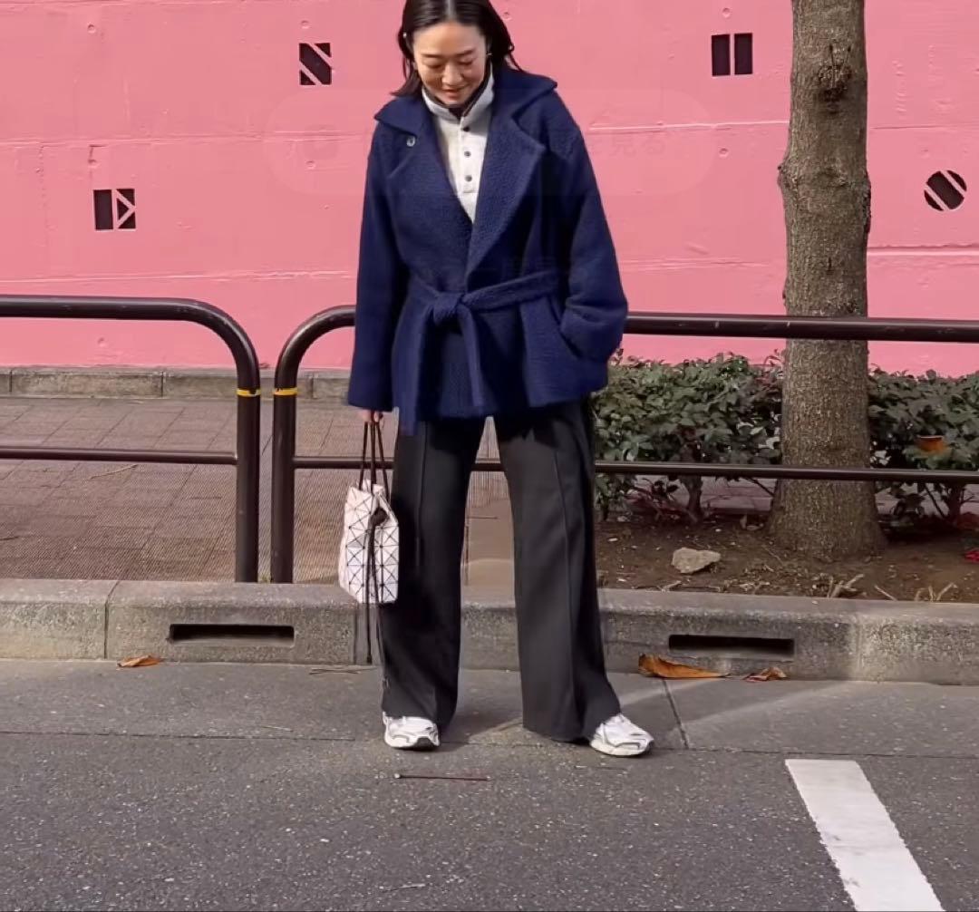 ミズノ MIZUNO MXR D1GA2451 スピックアンドスパン