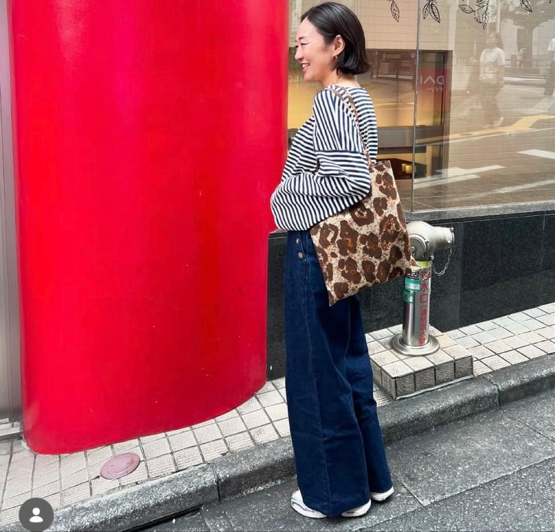 ミズノ MIZUNO MXR D1GA2451 スピックアンドスパン