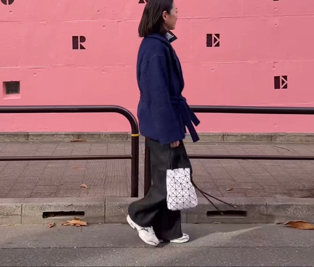 ミズノ MIZUNO MXR D1GA2451 スピックアンドスパン