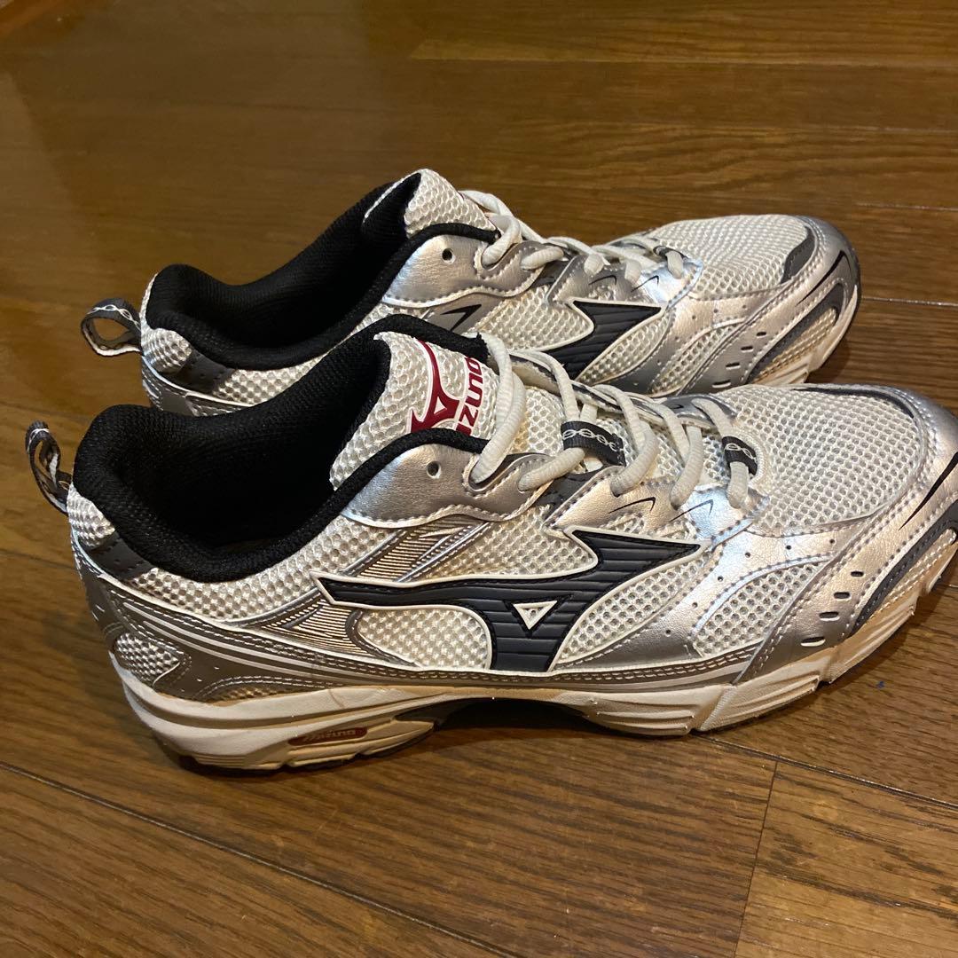 ミズノ MIZUNO MXR D1GA2451 スピックアンドスパン