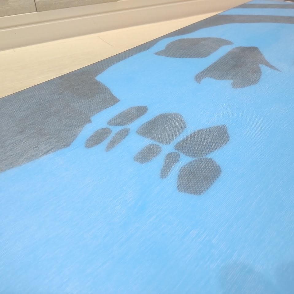 CAPiTA キャピタ ULTRA FEAR ウルトラフィア 日本限定 153c