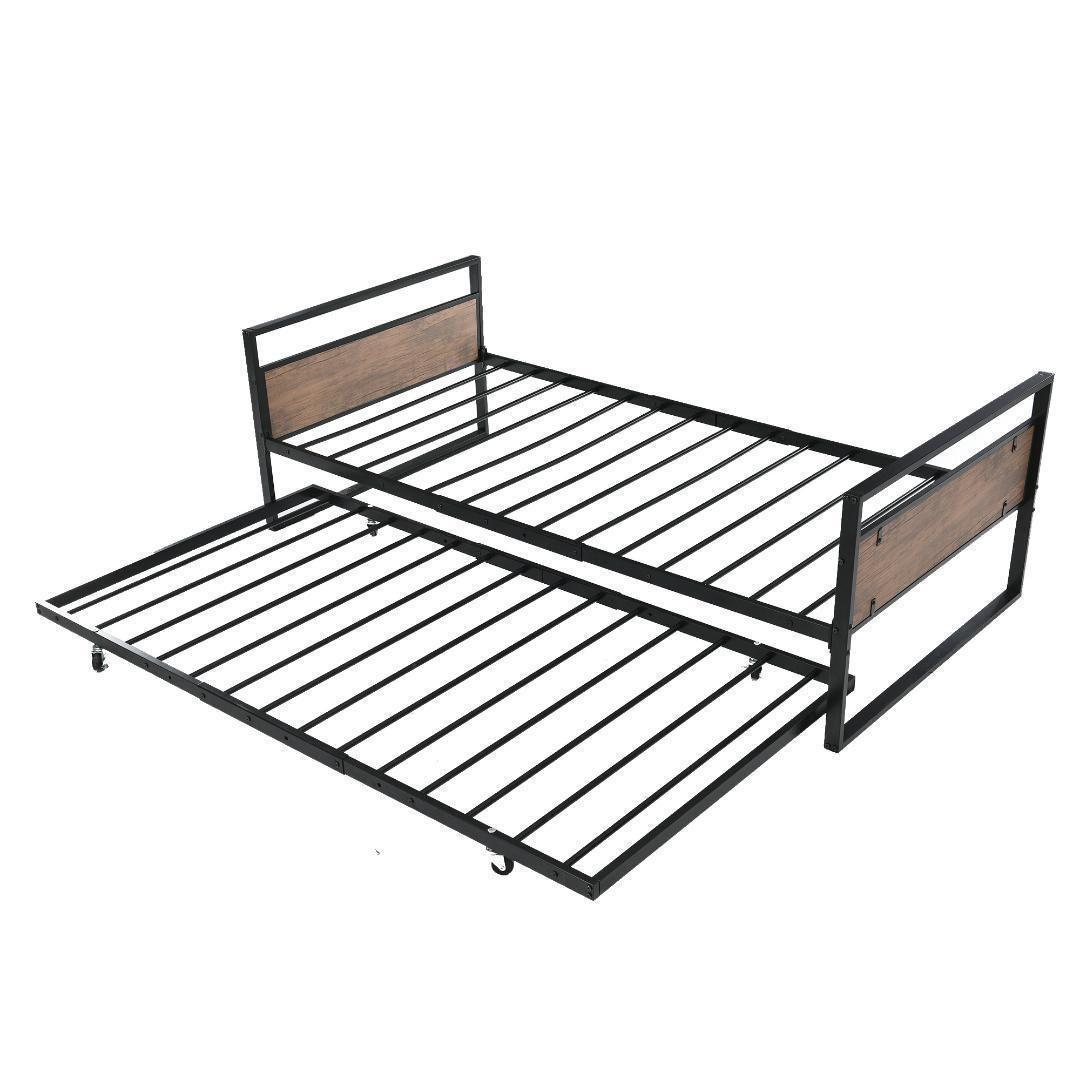 親子ベッド 二段ベッド 多段ベッド シングル 子供部屋 新作 北欧風 おしゃれ