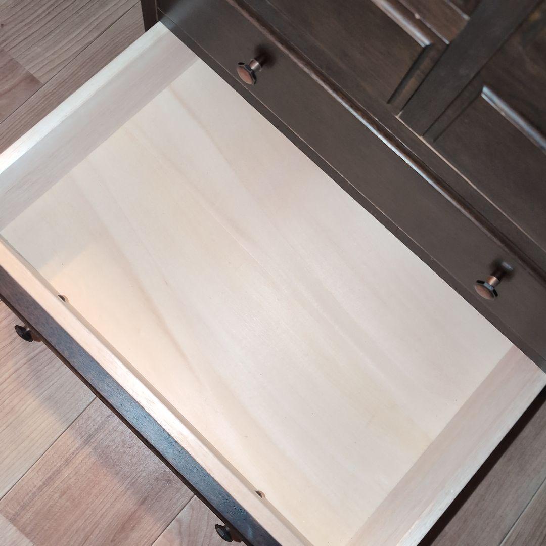 MARNI　ドレッサー