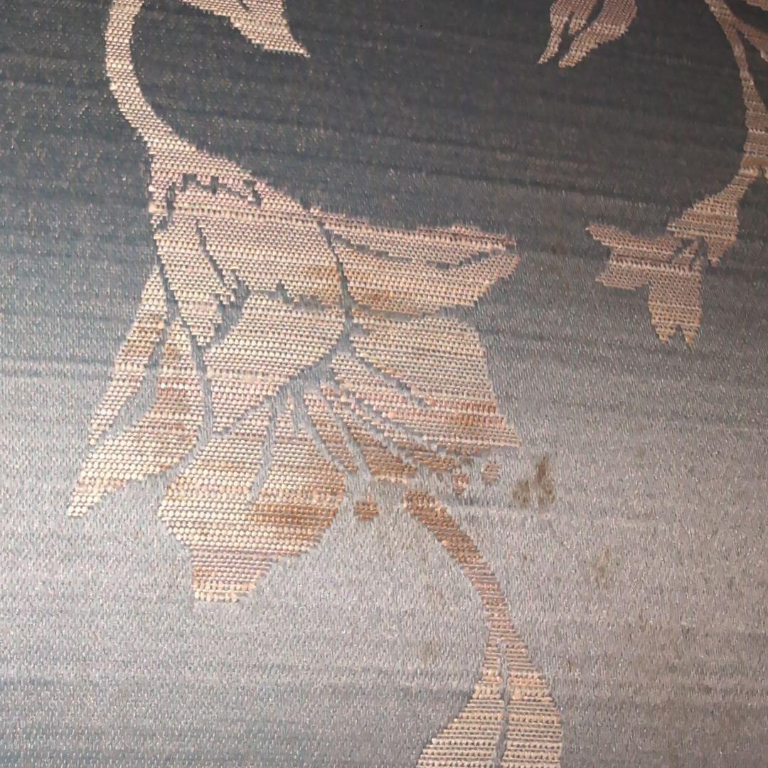 MARNI　ドレッサー