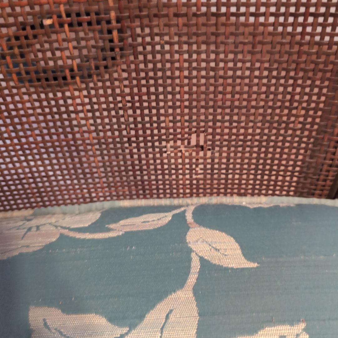 MARNI　ドレッサー