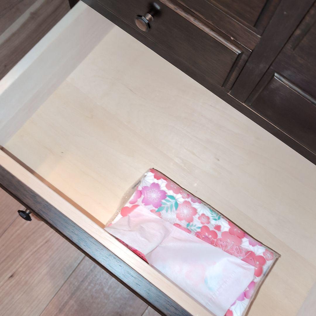 MARNI　ドレッサー