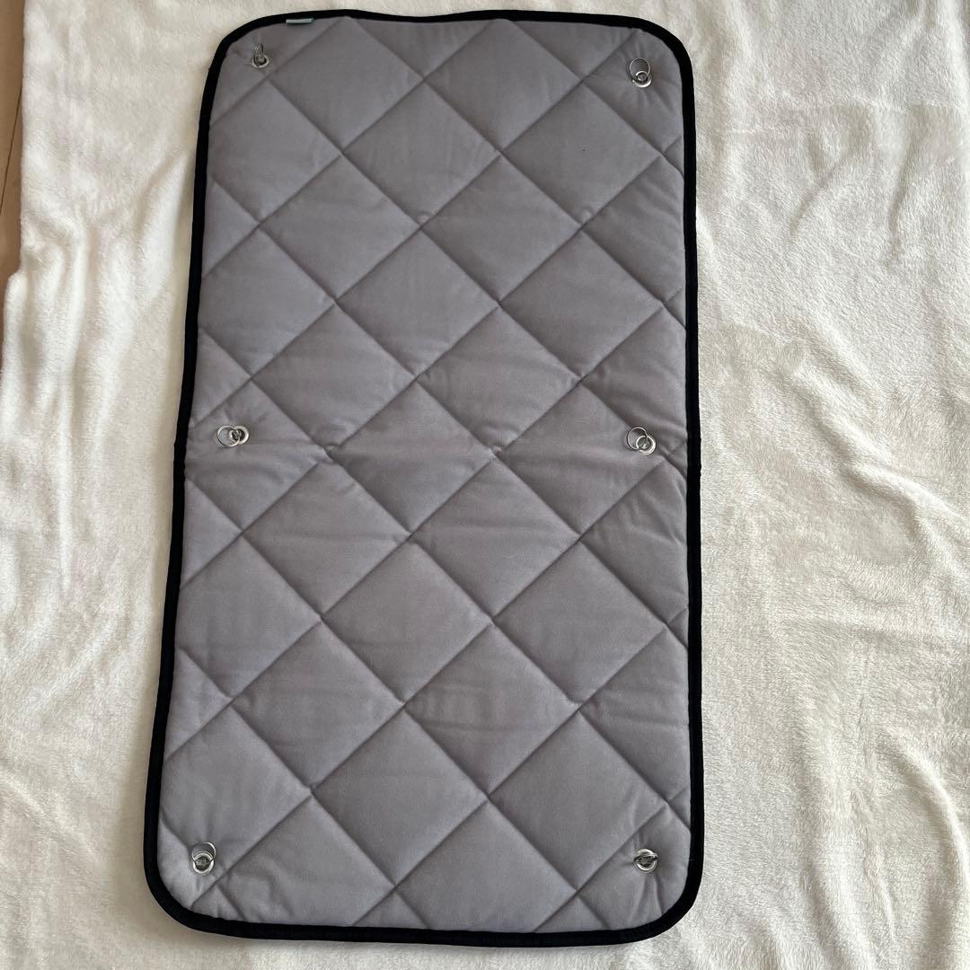 美品 AIZU マルチシェード サンシェード 車中泊 マツダ ボンゴフレンディ