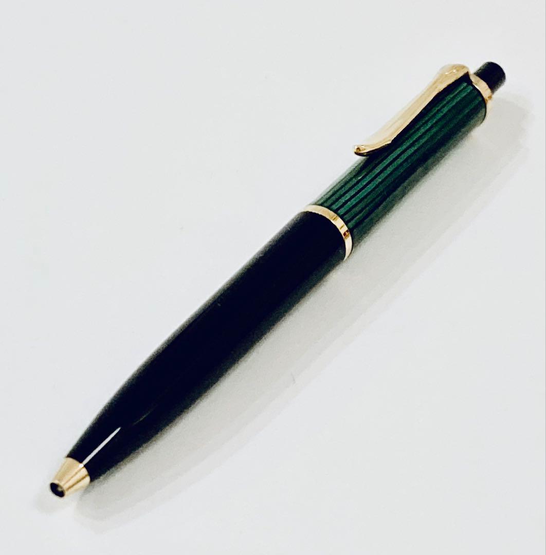 定価35,200円◆ペリカン 高級ボールペンK400 PELIKAN ドイツ製