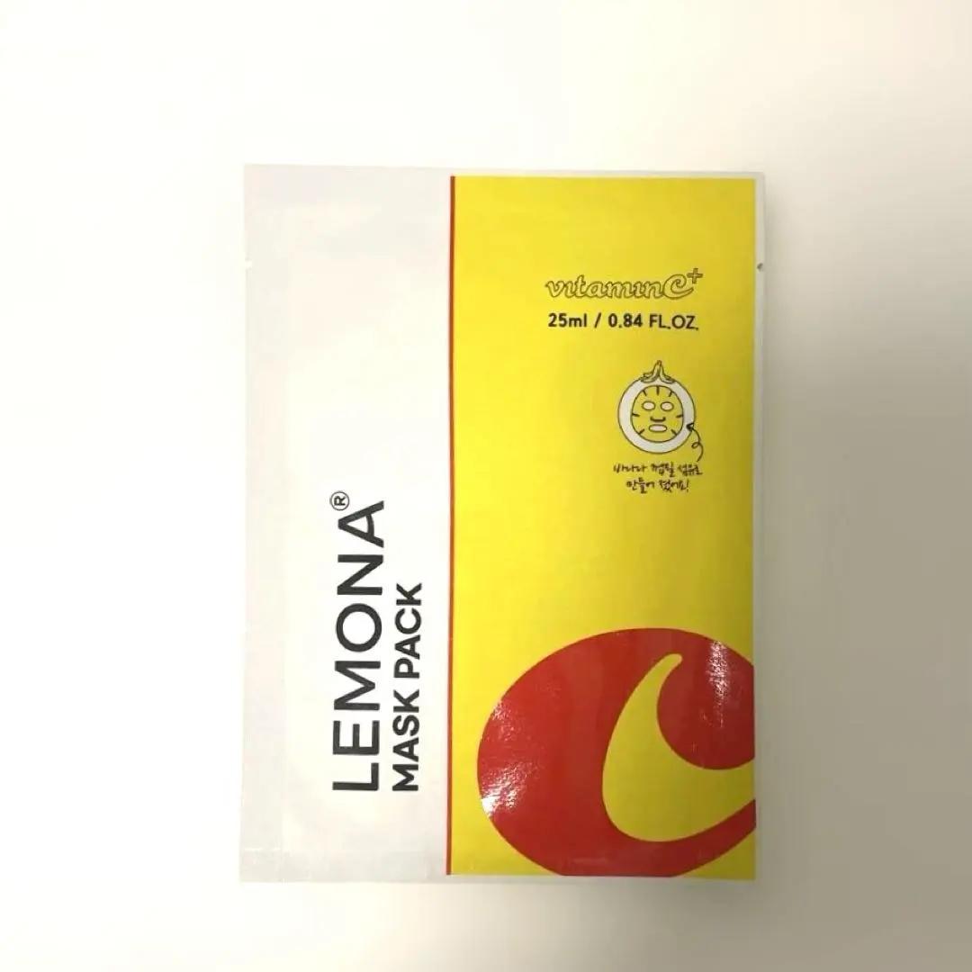 ゆゆページ　パナソニック スチーマー 全付属品・説明書あり 韓国コスメ付