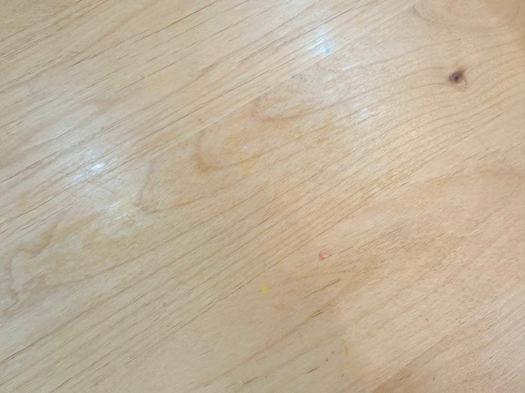 KEYUKA ヨナス ダイニングテーブル アームチェア 2脚 ＋ベンチセット