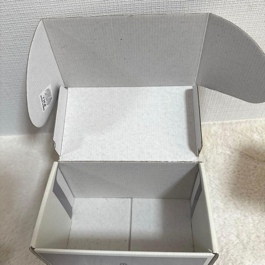 リヤドロ LLADRO 花と少女 綺麗な花ばかり　陶器人形　置物