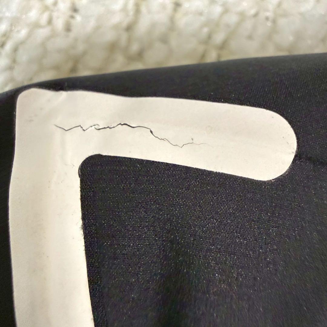 オークリー 中綿 ジャケット L パフォーマンスフィット スカル ゴルフ