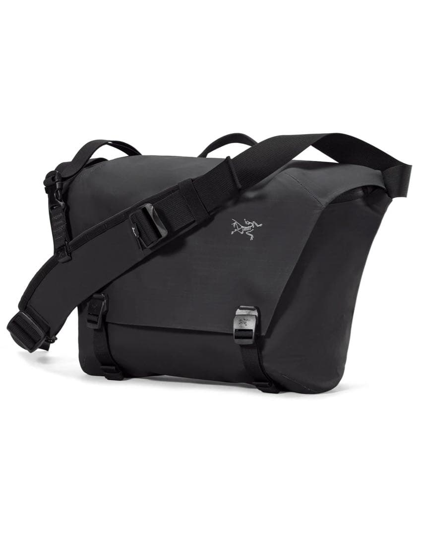 アークテリクス Granville 10 CourierBag グランヴィル