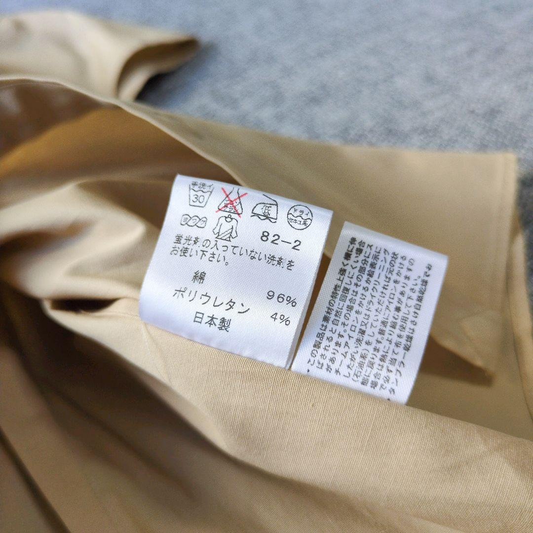 ラルフローレン　国内正規品　ポニー刺繡　ストレッチシャツ　新品タグ付き