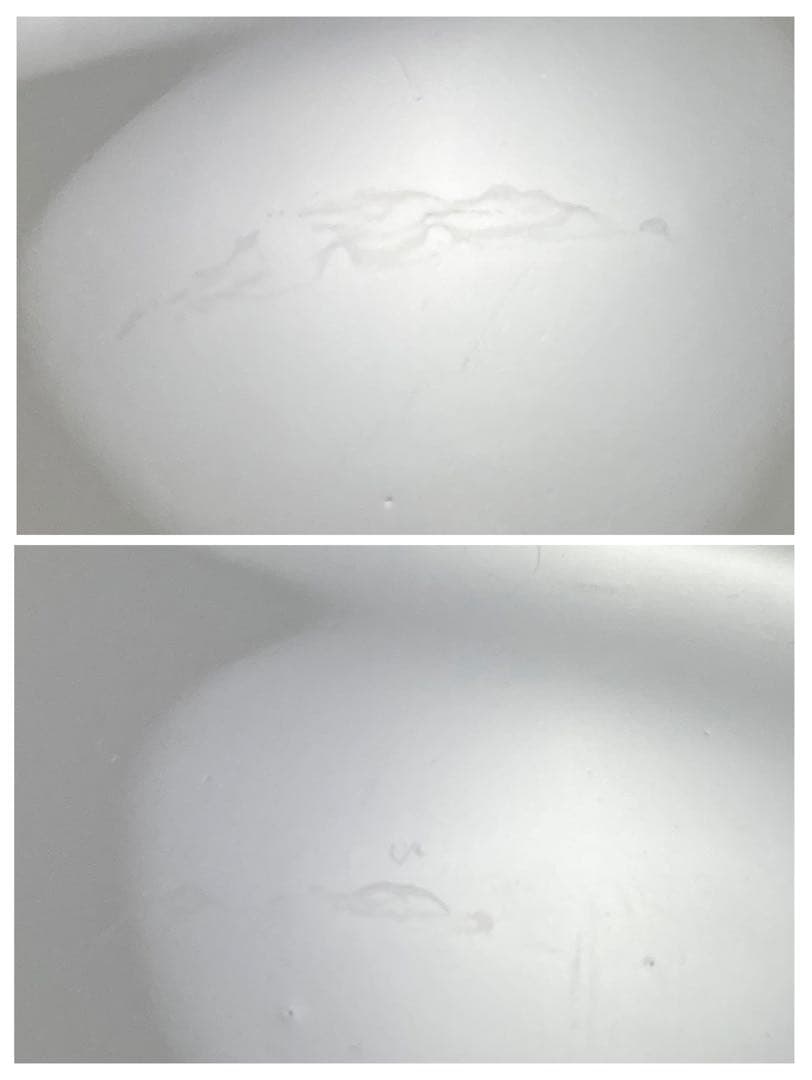 ノリタケ　ダイヤモンドコレクション　デザート　プレート　ゴールド　パン　ケーキ