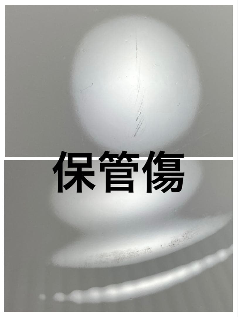 ノリタケ　ダイヤモンドコレクション　デザート　プレート　ゴールド　パン　ケーキ