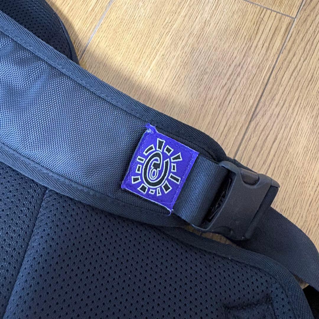 alwayswhatyoushoulddo ショルダーバッグ