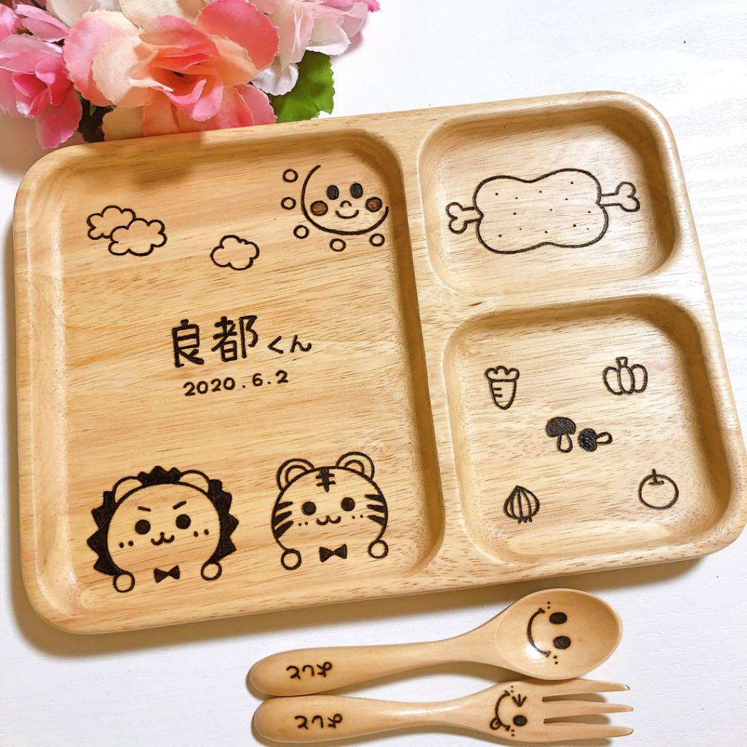 確認‪っ ̫ -˘‬