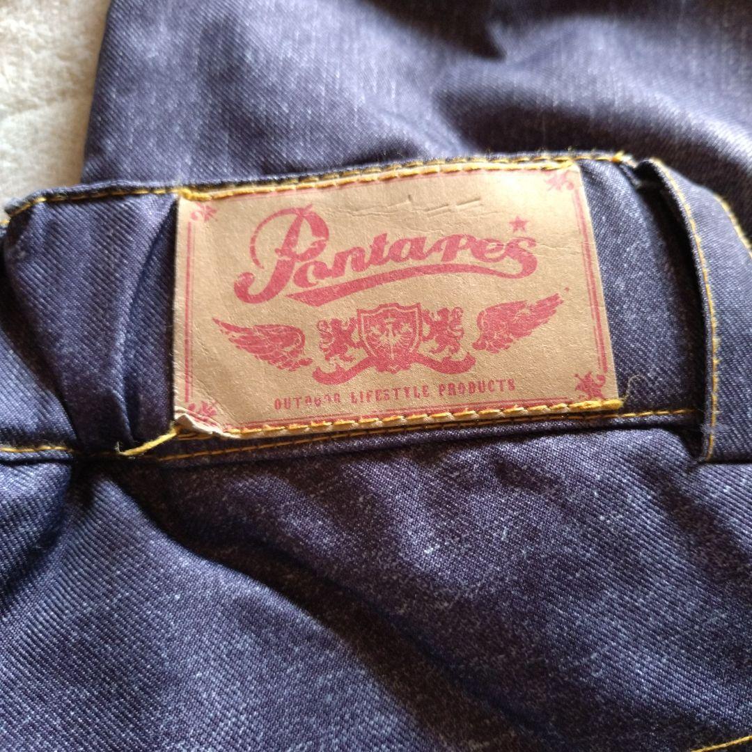 スノーボードウェア上下セット　XL