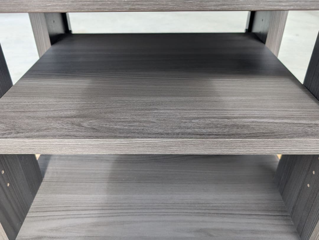 ハヤミ工産　オーディオボード　HAMILEX G-3613