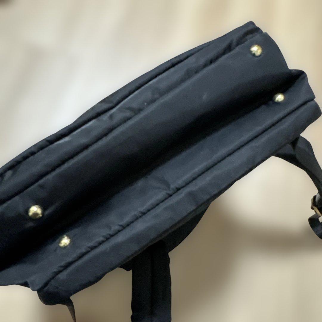 ace. エース　ace リュック　ビジネスリュック