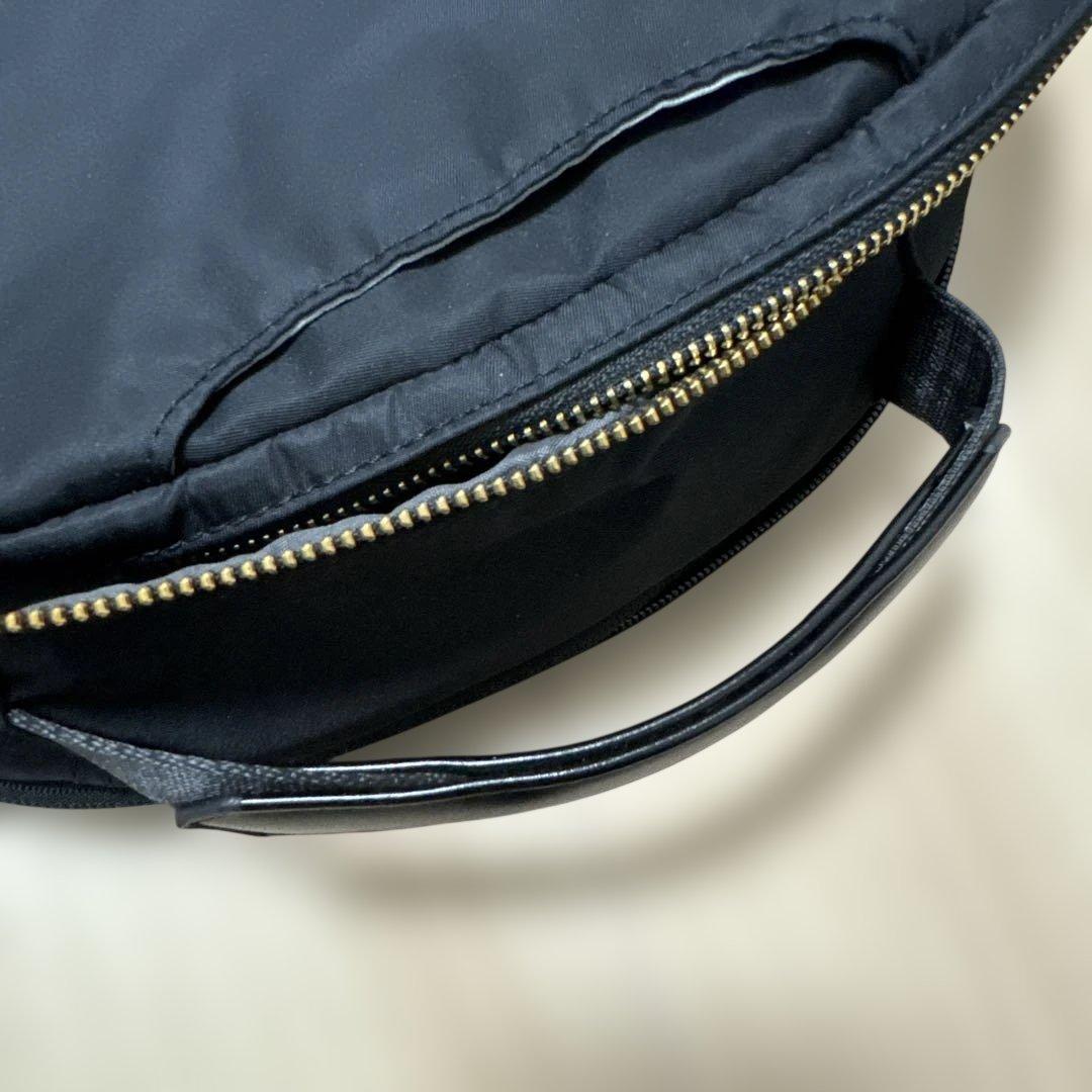 ace. エース　ace リュック　ビジネスリュック