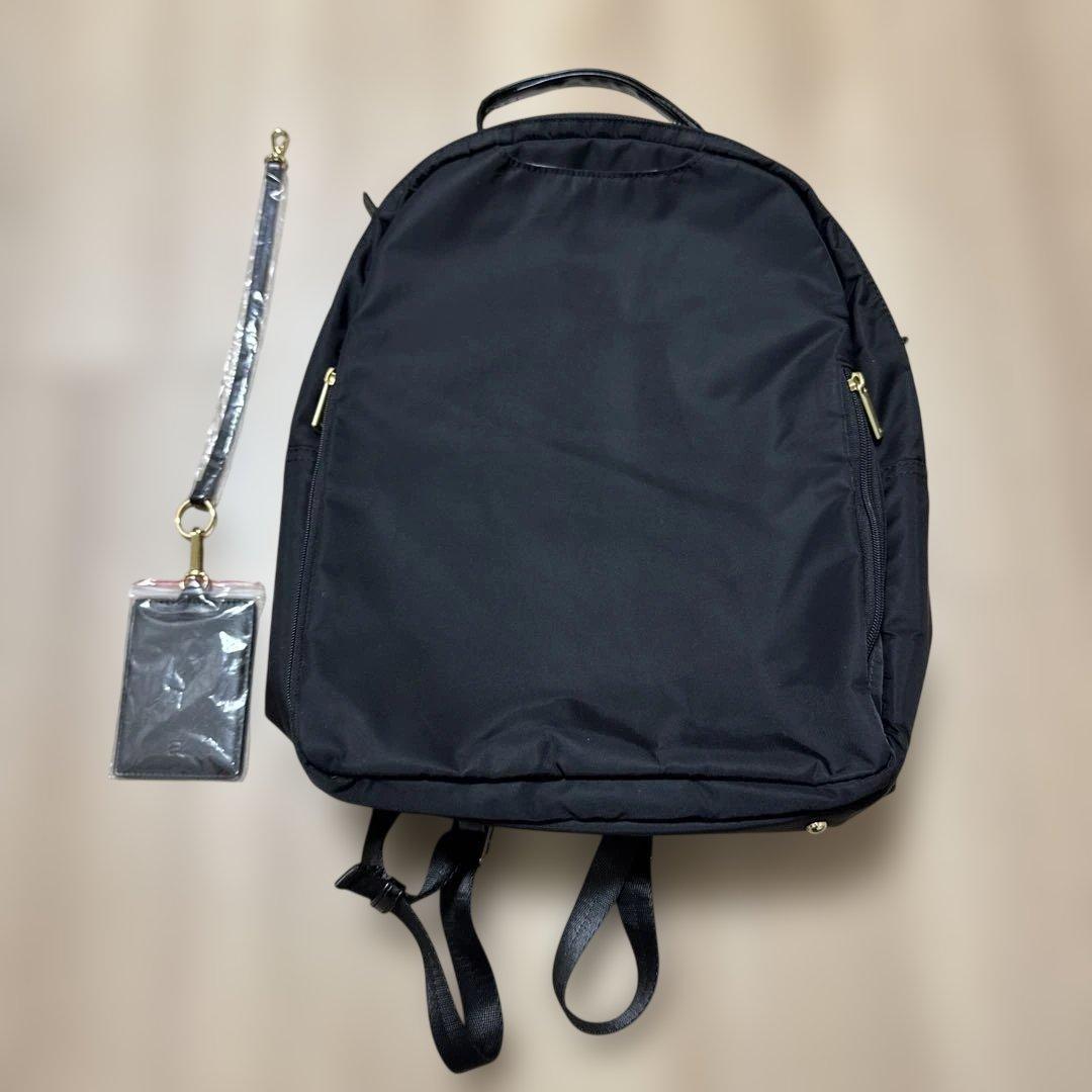 ace. エース　ace リュック　ビジネスリュック