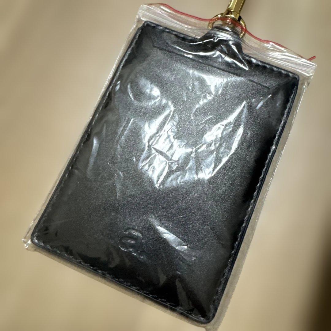 ace. エース　ace リュック　ビジネスリュック