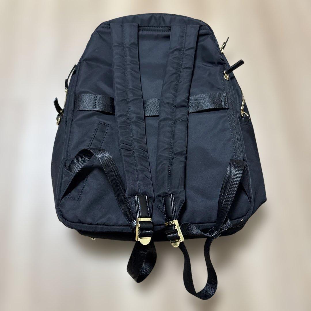 ace. エース　ace リュック　ビジネスリュック