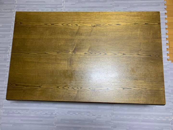 コタツ　こたつ　ローテーブル　こたつテーブル