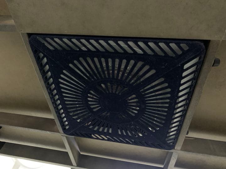 コタツ　こたつ　ローテーブル　こたつテーブル