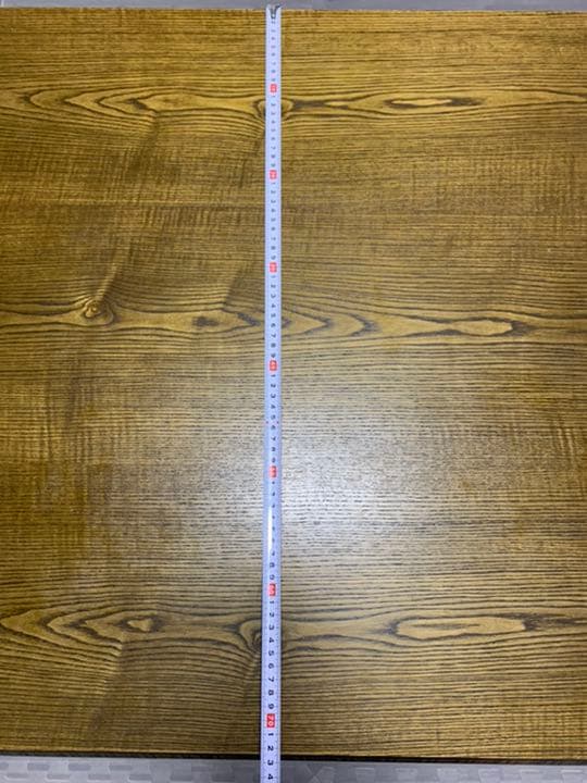 コタツ　こたつ　ローテーブル　こたつテーブル