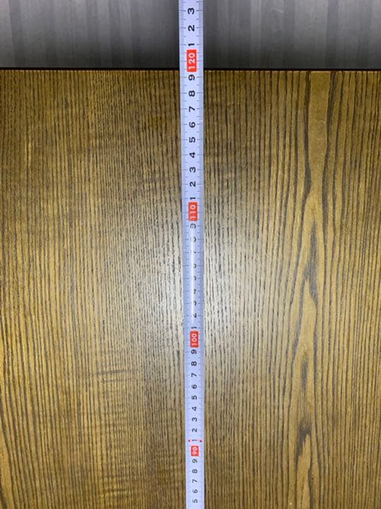 コタツ　こたつ　ローテーブル　こたつテーブル