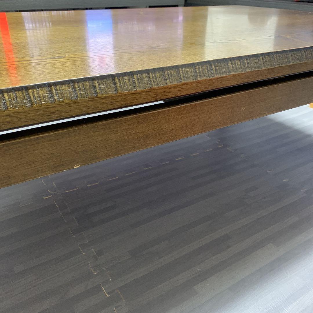 コタツ　こたつ　ローテーブル　こたつテーブル