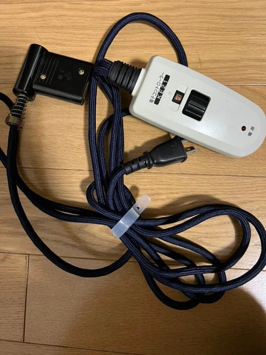 コタツ　こたつ　ローテーブル　こたつテーブル