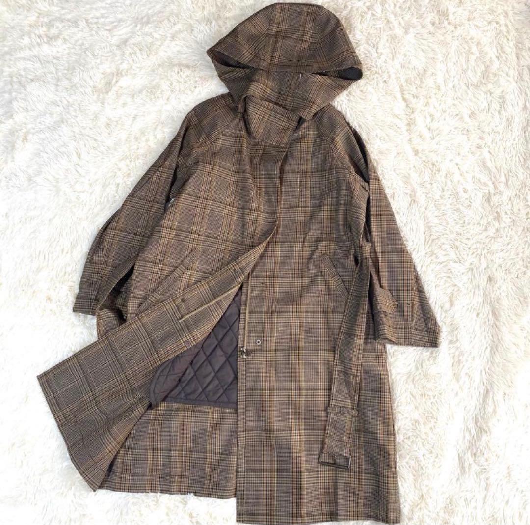 とん　おまとめ