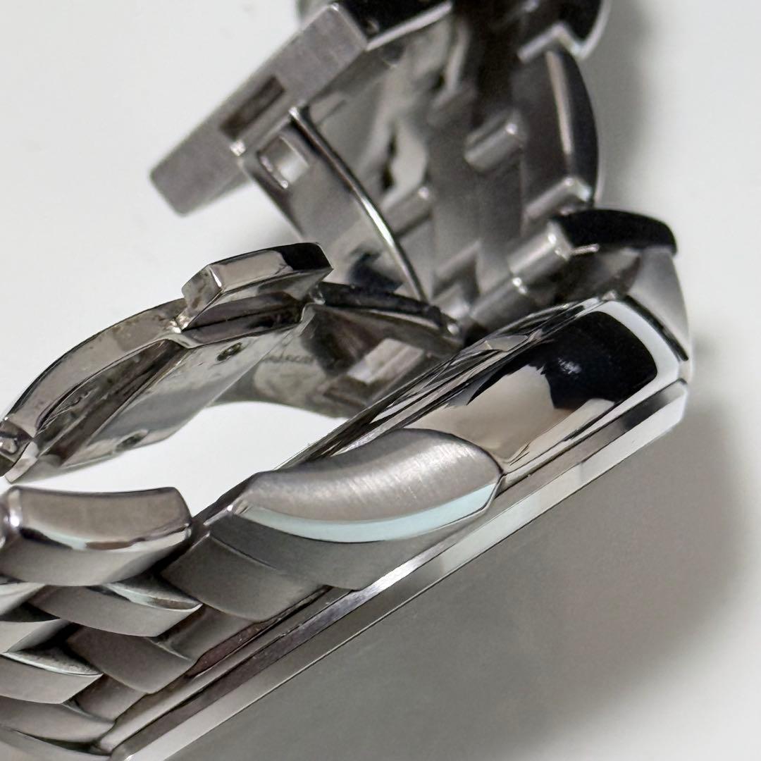 HAMILTON ハミルトン ジャズマスター オープンハート H32705131