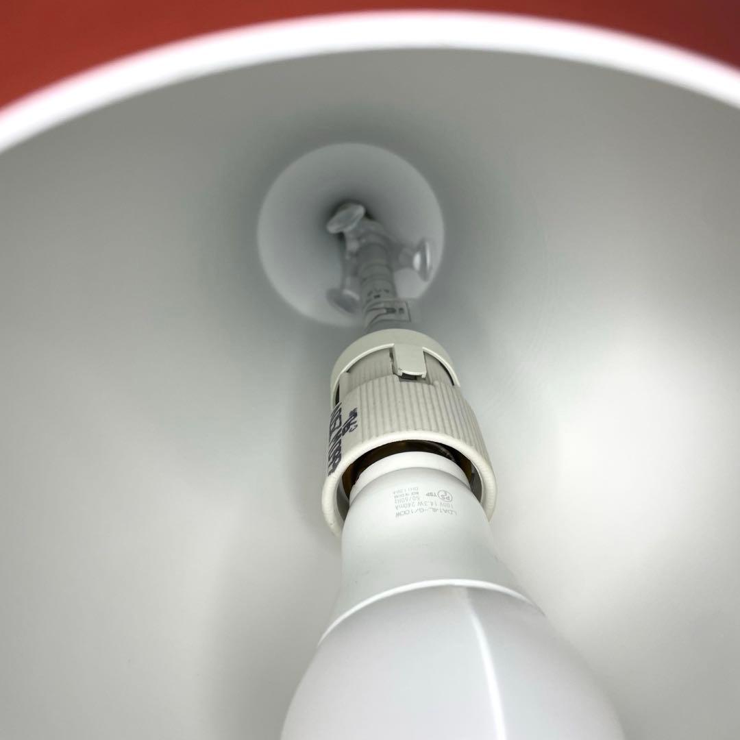 ルイスポールセン スィルク CIRQUE Φ220 ペンダントライト 北欧モダン