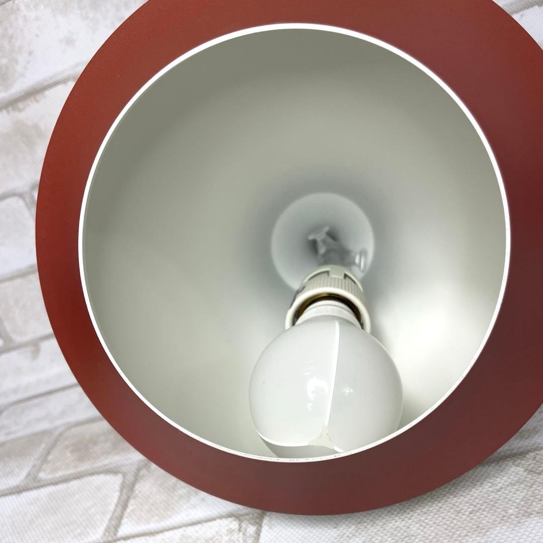 ルイスポールセン スィルク CIRQUE Φ220 ペンダントライト 北欧モダン