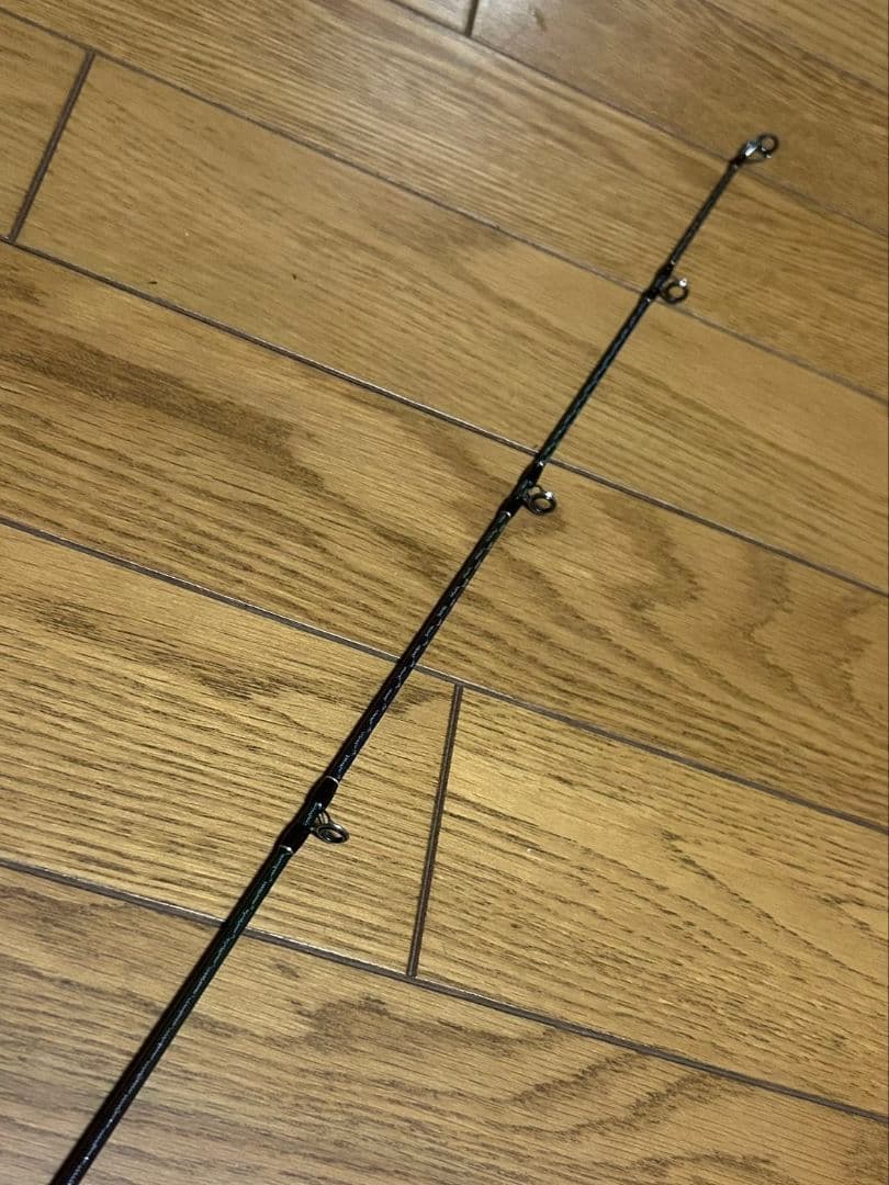 ワールドシャウラ　1600SS-3